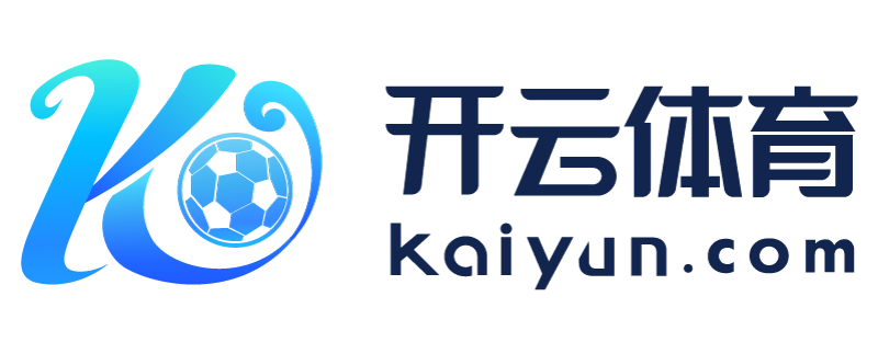 吉林省临江市万愽体育